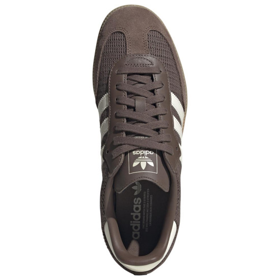 Adidas Samba OG